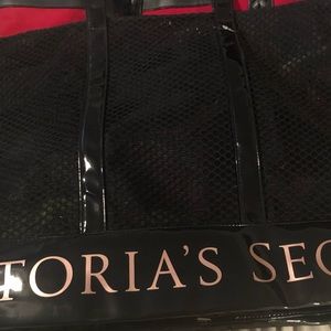 Victoria’s Secret Tote